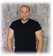 stephan bader