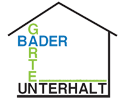 Bader Logo